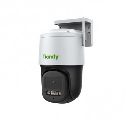 TC-H334S Spec: I5W/C/WIFI/4mm/V4.1