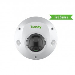 TC-C35PS Spec: I3/E/Y/M/H/2.8mm(4mm)/V4.2