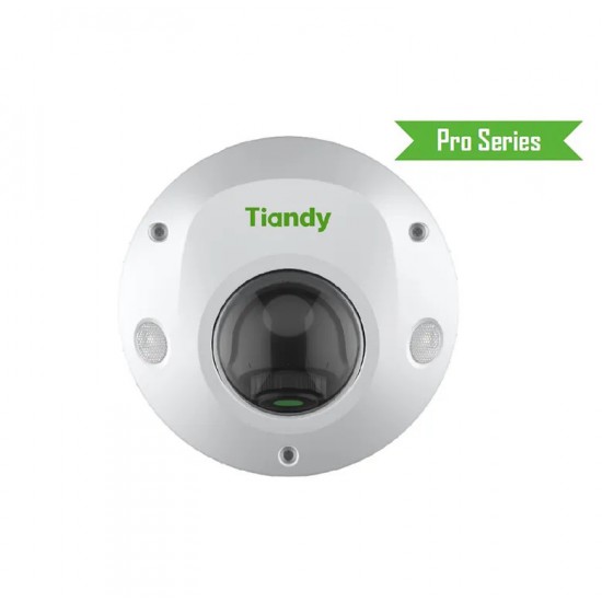 TC-C35PS Spec: I3/E/Y/M/H/2.8mm(4mm)/V4.2