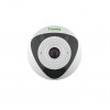 TC-C35VN Spec:I3/E/Y/1.4mm/V4.2