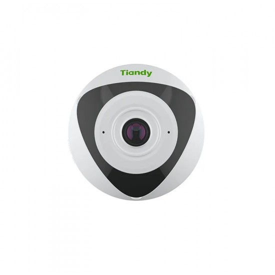 TC-C35VN Spec:I3/E/Y/1.4mm/V4.2