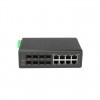 EPS-END1008G-8SFP