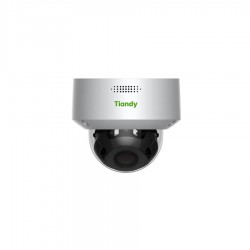 TC-C32MS Spec:I3/A/E/Y/M/S/H/2.7-13.5mm/V4.0