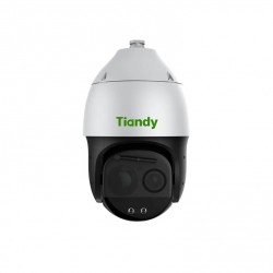 TC-H388M Spec: 44X/IL/E++/A