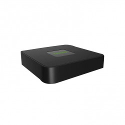 TC-R3105 Spec:I/B/P4/L/S