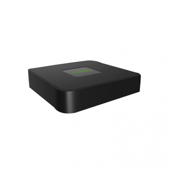 TC-R3105 Spec:I/B/P4/L/S