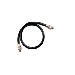 Ex-1M 1 Metre Ex-Proof Esnek Kablo Tüpü