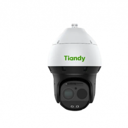 TC-C32WN Spec: I5/Y/WIFI/4mm/V4.1