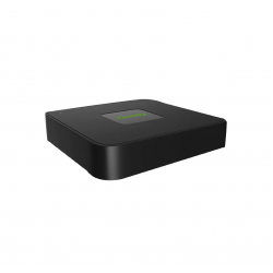 TC-H3169M Spec: 63X/LW/P/A/AR