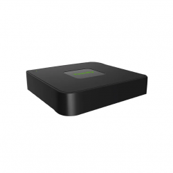 TC-R3110 Spec: I/B/P8/L/S