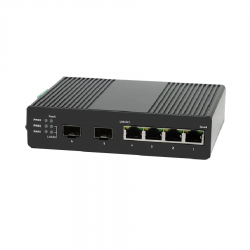 EPS-END1004G-2SFP