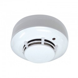 GFE-SENTEK-SD119-2HL